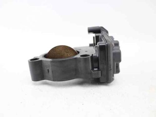 Fuel intake system BMW 1 (F40) 116 d | BP37502998M97 - Image 7