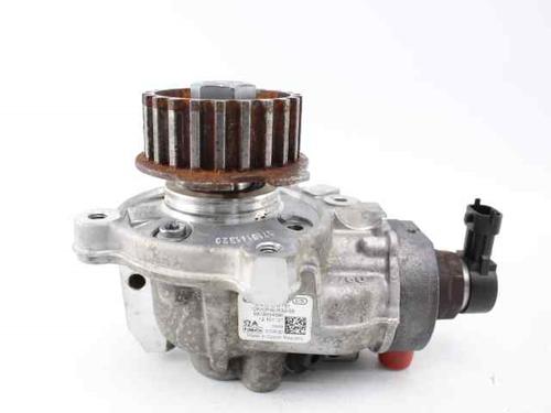Injection pump FORD FOCUS IV (HN) 1.5 EcoBlue | BP34334172M78  - Image 5
