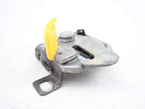 Hood lock ALFA ROMEO GIULIETTA (940_) 2.0 JTDM (940.FXL1A) | BP19234087C133 