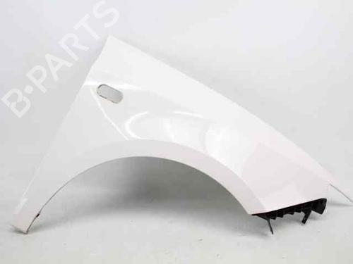 right-front-fenders-seat-ibiza-iv-6j5-6p1-2008-2009-2010-2011-2012-2013-2014-2015-2016-2017-32769173 main image