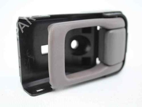 Front right interior door handle NISSAN MICRA II (K11)  | BP19228142I14 