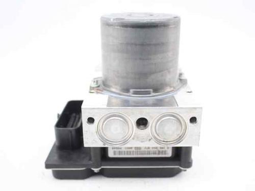ABS pump MERCEDES-BENZ E-CLASS (W212)  | BP19239688M43 