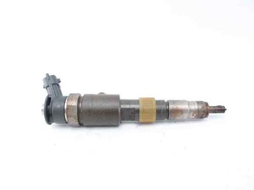 Injector CITROËN C4 II (NC_) 1.6 BlueHDi 100 | BP36054356M100 - Image 4