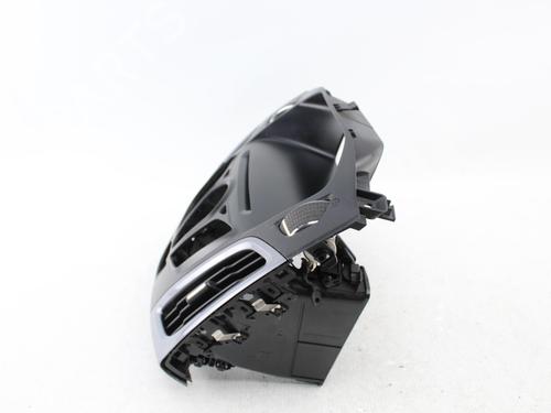 Air vent FORD FOCUS III 1.6 TDCi | BP40111776I21 - Image 3