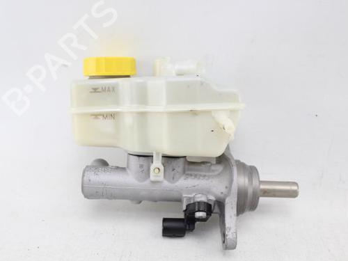 Used Brake master cylinder Brake master cylinder 39542979 39542979