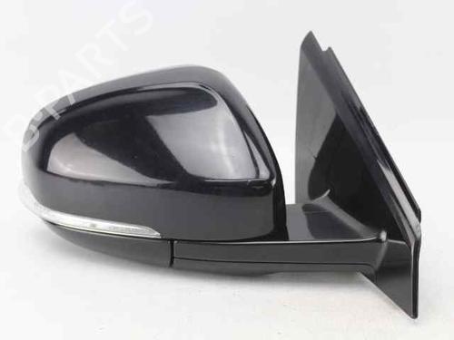 BP33279589C27 main image