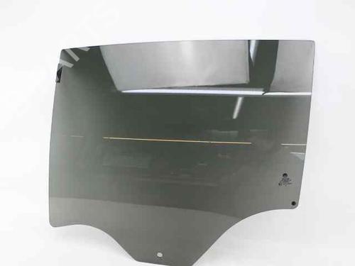 Dør rude ventre bagtil Dør rude ventre bagtil FIAT TIPO Estate (356_, 357_) 1.3 D (356WXH1A) (95 hp) 34499061 34499061