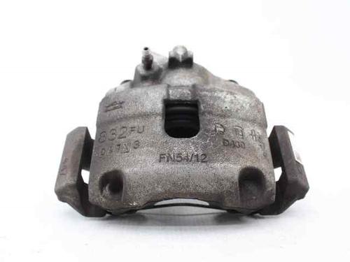 hjre-bremsekaliber-foran-fiat-500-312_-2007-31936407 main image