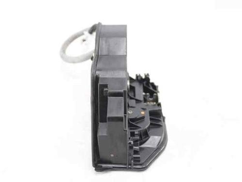 Rear right lock BMW 1 (E87)  | BP19218453C99 