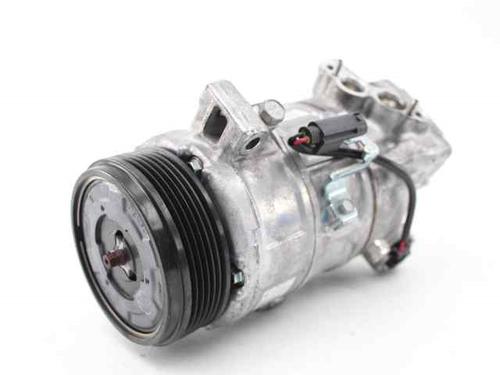 BP30956178M34 main image