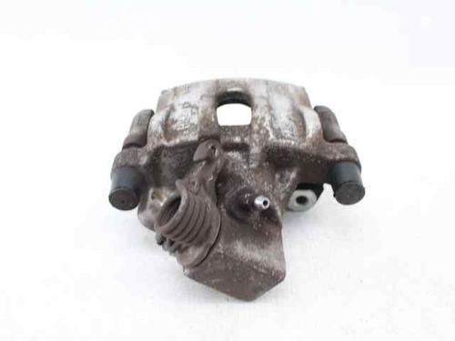 Left rear brake caliper FORD FOCUS III 1.0 EcoBoost | BP37455913M107 - Image 5