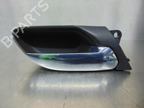 Rear right interior door handle BMW 3 (E46) 318 d | BP19193384I16 