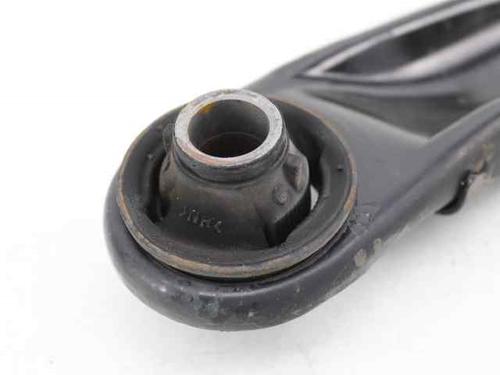 Right front suspension arm TOYOTA YARIS (_P13_) 1.5 Hybrid (NHP130_, NHP130) | BP19226705M13 