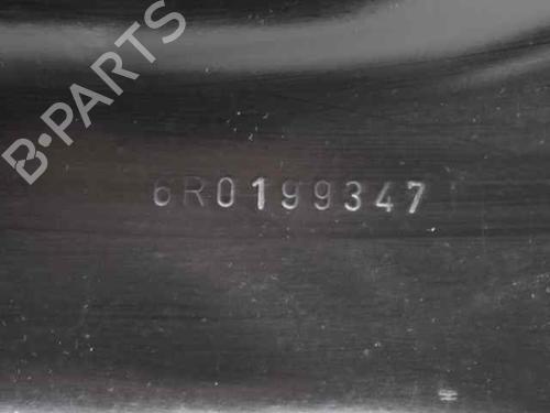 Subframe VW POLO V (6R1, 6C1) 1.2 TDI | BP29761259M9 