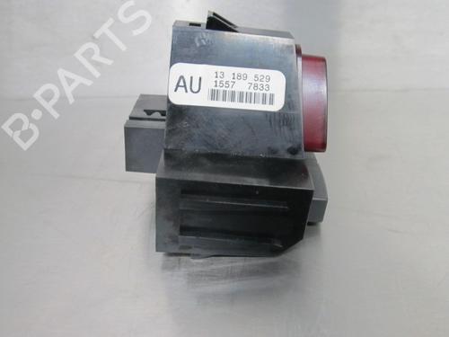 Warning switch OPEL CORSA D (S07) 1.3 CDTI (L08, L68) | BP19190977I22 