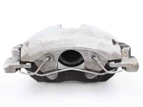 Right front brake caliper FORD FOCUS III Turnier  | BP19237322M104 