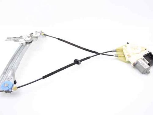 Rudehejsemekanisme Højre bagtil RENAULT MEGANE III Grandtour (KZ0/1) 1.5 dCi (KZ09, KZ0D, KZ1G, KZ29, KZ14, KZ1W, KZ10, KZ1F,... (110 hp) 21049817