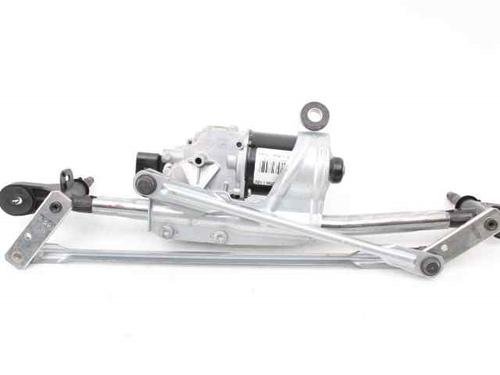 Front wiper motor OPEL ADAM (M13) 1.4 | BP31936158M29