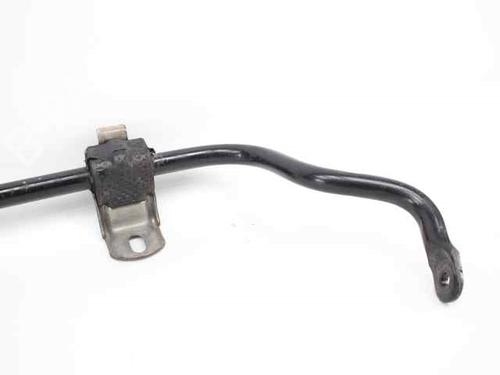Anti roll bar PEUGEOT 2008 I (CU_) 1.2 VTi | BP23201557M96 