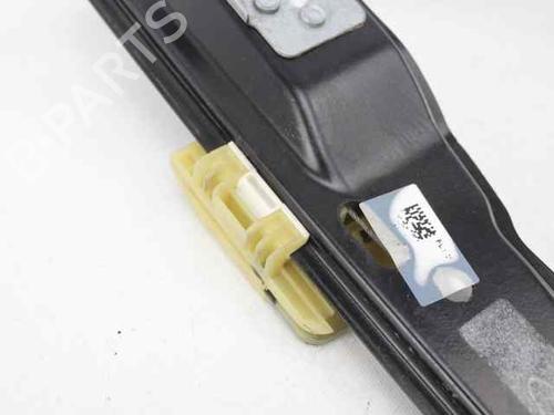 Front left window mechanism FORD FOCUS III Turnier  | BP29761304C22 
