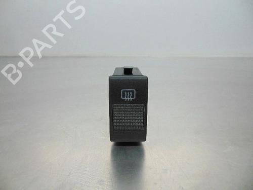 Switch AUDI A4 B5 (8D2) 1.9 TDI | BP21200678I30