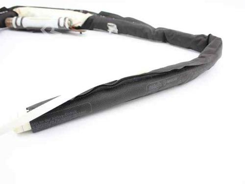 Left curtain airbag RENAULT MEGANE III Grandtour (KZ0/1) 1.5 dCi (KZ09, KZ0D, KZ1G, KZ29, KZ14, KZ1W, KZ10, KZ1F,... | BP19235839C11 