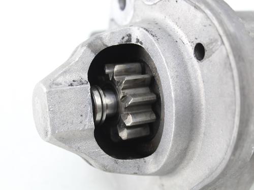 Starter FORD FOCUS III 1.6 TDCi | BP40111794M8 - Image 8