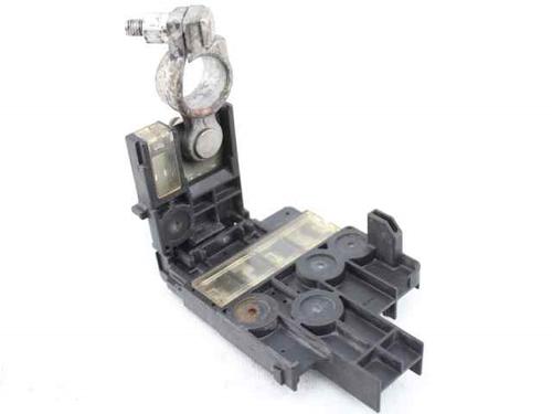 Fuse box FORD FIESTA VI (CB1, CCN) 1.4 TDCi | BP19233861E1 