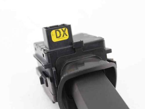 Steering column stalk OPEL ASTRA J (P10) 1.7 CDTI (68) | BP30631104I23 