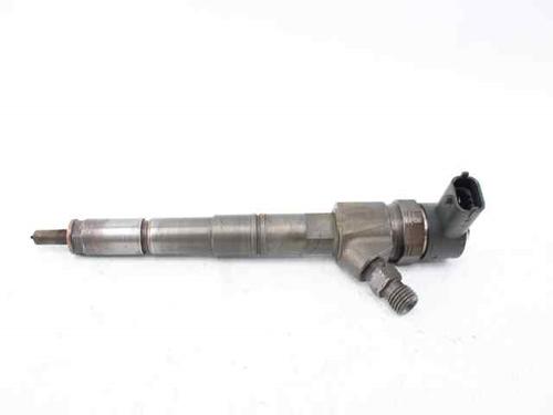 Injector OPEL INSIGNIA A (G09) 2.0 CDTI (68) | BP36054308M100 - Image 2