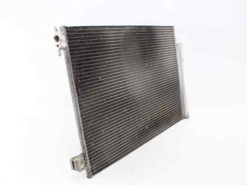 AC radiator RENAULT CAPTUR I (J5_, H5_) 1.5 dCi 90 (J5N4, J5M5, J5MW, J5M6, J5AL, J5AJ) | BP32005774M32 