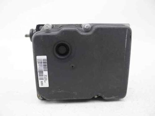 ABS pump PEUGEOT 3008 I MPV (0U_) 1.6 HDi | BP19245469M43 