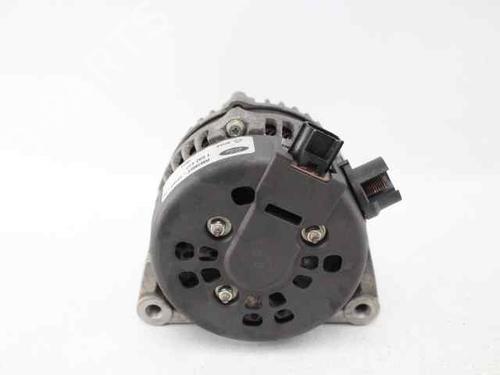 Alternator FORD FOCUS II Turnier (DA_, FFS, DS) 1.6 TDCi | BP37062861M7 - Image 3