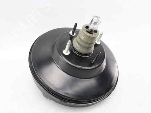Used Servo brake Servo brake VOLVO V40 Hatchback (525) D2 (120 hp) 34609761 34609761