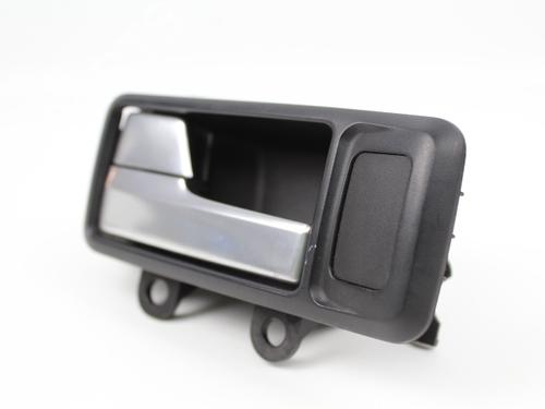 Front left interior door handle FORD FOCUS II Turnier (DA_, FFS, DS)  | BP19210583I13 
