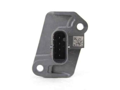 Mass air flow sensor BMW 1 (F40) 116 d | BP37502944M95 - Image 8