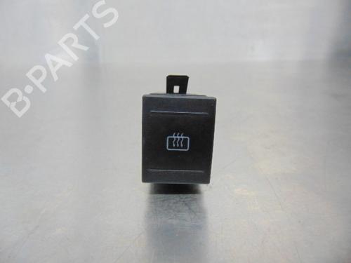 Switch VW POLO (9N_, 9A_) 1.9 SDI | BP19191711I30 