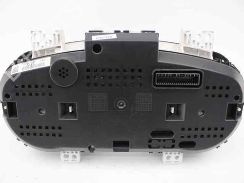 Instrument cluster HYUNDAI i30 (GD)  | BP22342616C47 