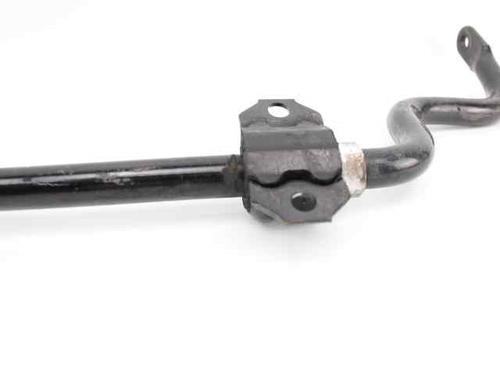 Anti roll bar HYUNDAI i40 I CW (VF)  | BP19234686M96 