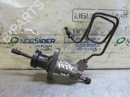 Clutch slave cylinder BMW 3 (E46)  | BP19185092M113 