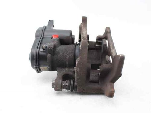 Right rear brake caliper AUDI A6 C7 (4G2, 4GC) 2.0 TDI | BP31348215M106
