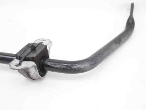Anti roll bar BMW 1 (F20) 116 d | BP25986352M96 - Image 8