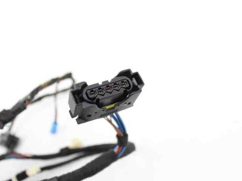 Wiring harness BMW 3 (F30, F80) 320 d | BP26450399E16 