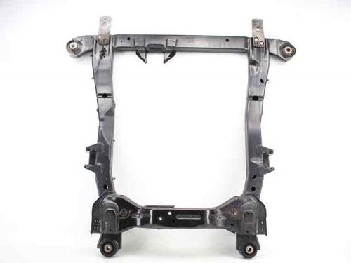 Used Subframe OPEL ASTRA J (P10) 1.3 CDTI (68) (95 hp) 29320914