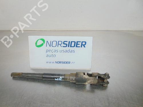 Used Steering column universal joint CITROËN XSARA (N1) 1.4 i (75 hp) 19195512