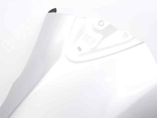Left front fenders TOYOTA YARIS (_P9_) 1.33 VVT-i (NSP90_, NSP90R) | BP19230430C41 