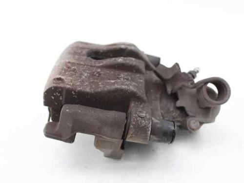 Right rear brake caliper FORD FOCUS III  | BP26038354M106 
