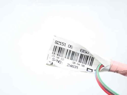 Wiring harness TOYOTA AVENSIS Saloon (_T27_) 2.0 D-4D (ADT270_, ADT270R) | BP19232465E16 