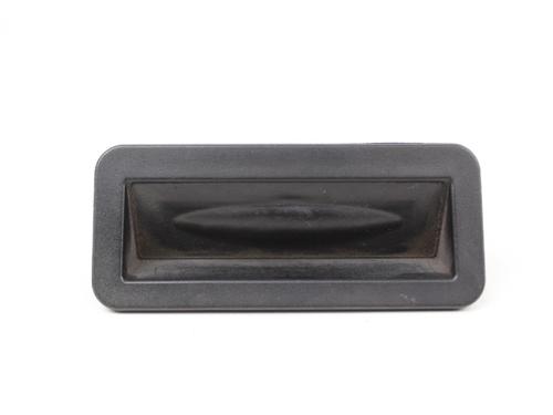 Tailgate handle FORD FOCUS II (DA_, HCP, DP)  | BP19215718C132 