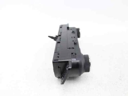 Climate control KIA CEE'D (JD) 1.6 CRDi 136 | BP39700009I5 - Image 2